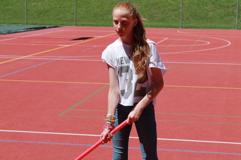 Village Camps International Summer Camp Leysin, Switzerland 2026-08-15 https://www.villagecamps.com/journals_admin/images/1014-23-IMG_3300.jpg Village Camps International Summer Camp Leysin, Switzerland 2026-08-15 https://www.villagecamps.com/journals_admin/images/1014-23-IMG_3300.jpg