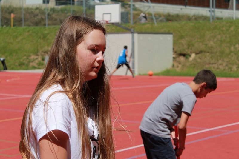 Village Camps International Summer Camp Leysin, Switzerland 2025-08-09 https://www.villagecamps.com/journals_admin/images/1014-23-IMG_3303.jpg Village Camps International Summer Camp Leysin, Switzerland 2025-08-09 https://www.villagecamps.com/journals_admin/images/1014-23-IMG_3303.jpg
