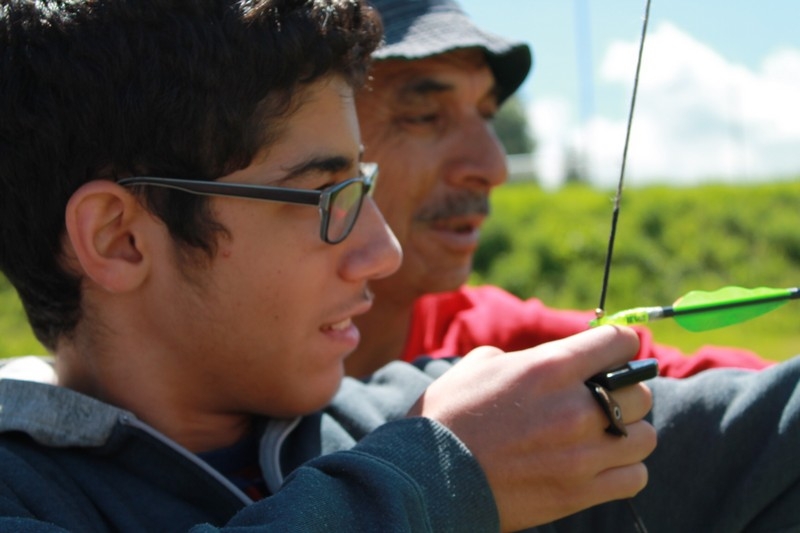 Village Camps International Summer Camp Leysin, Switzerland 2025-08-09 https://www.villagecamps.com/journals_admin/images/1014-23-IMG_3323.jpg