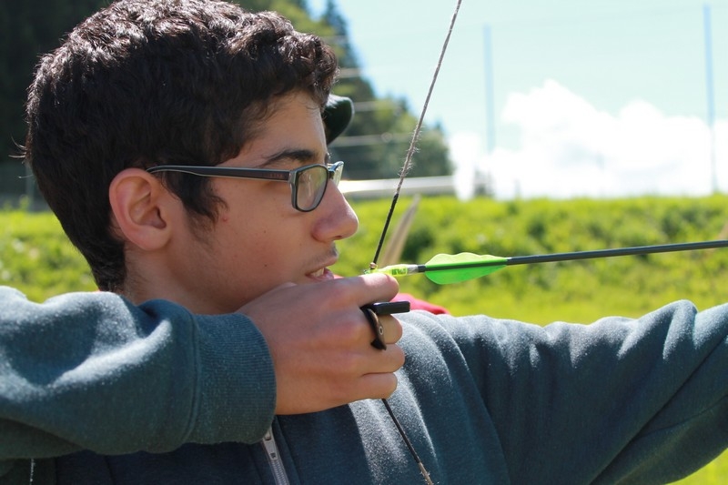 Village Camps International Summer Camp Leysin, Switzerland 2025-08-09 https://www.villagecamps.com/journals_admin/images/1014-23-IMG_3324.jpg