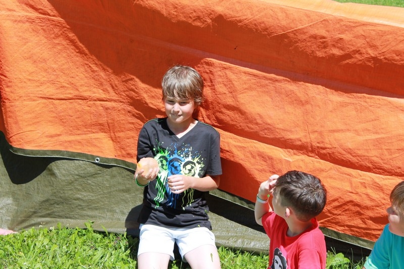 Village Camps International Summer Camp Leysin, Switzerland 2025-08-09 https://www.villagecamps.com/journals_admin/images/1014-23-IMG_3330.jpg Village Camps International Summer Camp Leysin, Switzerland 2025-08-09 https://www.villagecamps.com/journals_admin/images/1014-23-IMG_3330.jpg