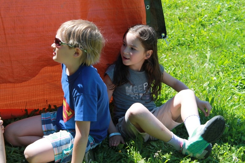 Village Camps International Summer Camp Leysin, Switzerland 2025-08-09 https://www.villagecamps.com/journals_admin/images/1014-23-IMG_3334.jpg