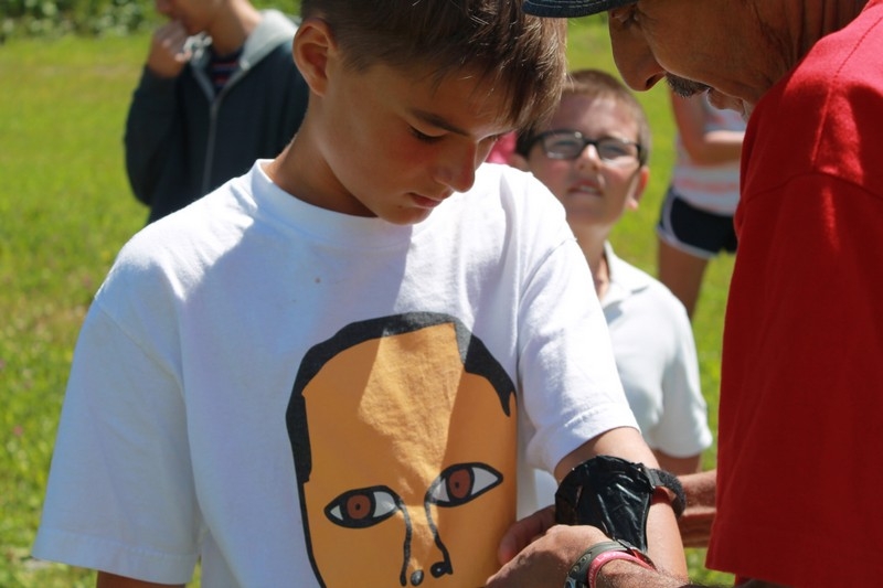 Village Camps International Summer Camp Leysin, Switzerland 2025-08-09 https://www.villagecamps.com/journals_admin/images/1014-23-IMG_3345.jpg Village Camps International Summer Camp Leysin, Switzerland 2025-08-09 https://www.villagecamps.com/journals_admin/images/1014-23-IMG_3345.jpg