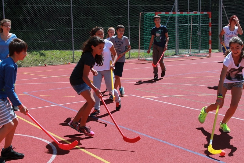 Village Camps International Summer Camp Leysin, Switzerland 2025-08-09 https://www.villagecamps.com/journals_admin/images/1014-23-IMG_3348.jpg Village Camps International Summer Camp Leysin, Switzerland 2025-08-09 https://www.villagecamps.com/journals_admin/images/1014-23-IMG_3348.jpg