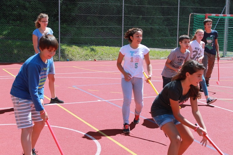 Village Camps International Summer Camp Leysin, Switzerland 2026-08-15 https://www.villagecamps.com/journals_admin/images/1014-23-IMG_3349.jpg Village Camps International Summer Camp Leysin, Switzerland 2026-08-15 https://www.villagecamps.com/journals_admin/images/1014-23-IMG_3349.jpg