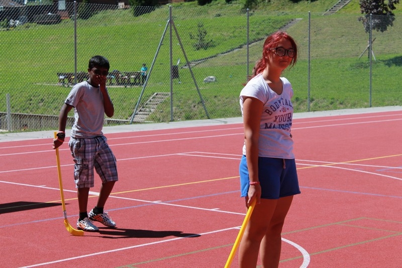 Village Camps International Summer Camp Leysin, Switzerland 2025-08-09 https://www.villagecamps.com/journals_admin/images/1014-23-IMG_3355.jpg Village Camps International Summer Camp Leysin, Switzerland 2025-08-09 https://www.villagecamps.com/journals_admin/images/1014-23-IMG_3355.jpg