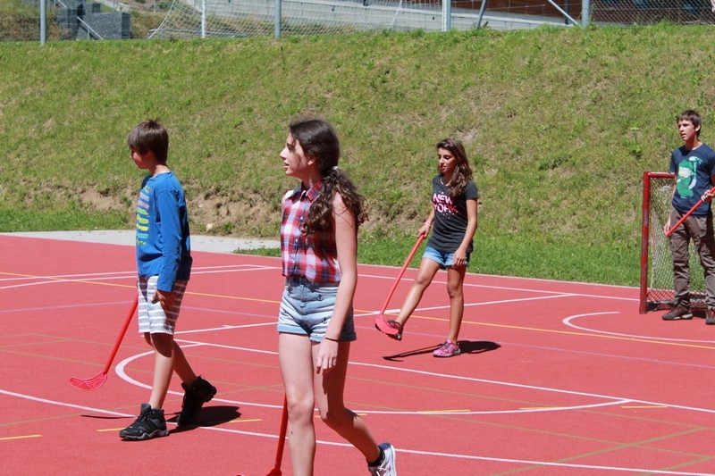 Village Camps International Summer Camp Leysin, Switzerland 2025-08-09 https://www.villagecamps.com/journals_admin/images/1014-23-IMG_3362.jpg Village Camps International Summer Camp Leysin, Switzerland 2025-08-09 https://www.villagecamps.com/journals_admin/images/1014-23-IMG_3362.jpg