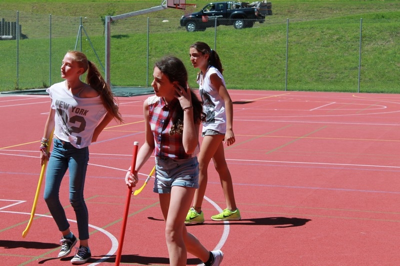Village Camps International Summer Camp Leysin, Switzerland 2025-08-09 https://www.villagecamps.com/journals_admin/images/1014-23-IMG_3363.jpg Village Camps International Summer Camp Leysin, Switzerland 2025-08-09 https://www.villagecamps.com/journals_admin/images/1014-23-IMG_3363.jpg