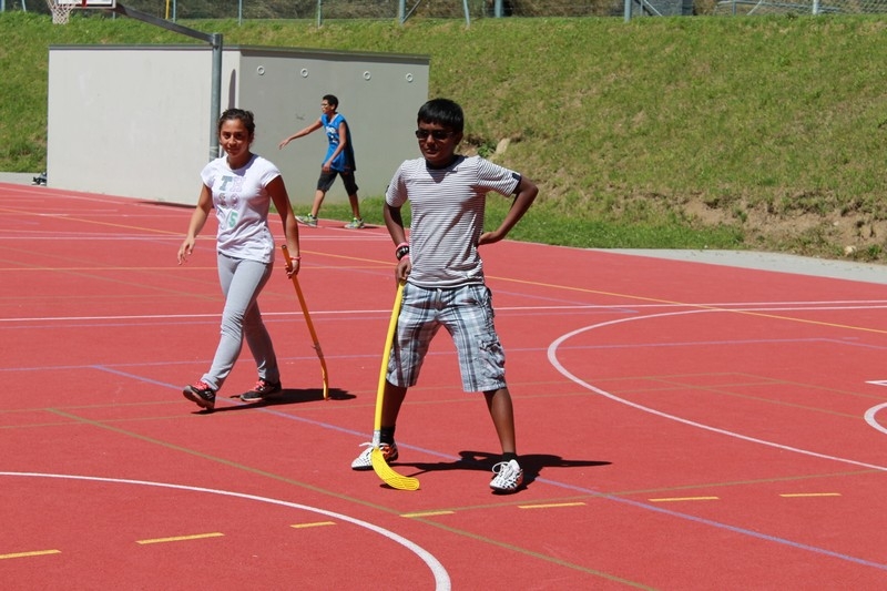 Village Camps International Summer Camp Leysin, Switzerland 2025-08-09 https://www.villagecamps.com/journals_admin/images/1014-23-IMG_3365.jpg Village Camps International Summer Camp Leysin, Switzerland 2025-08-09 https://www.villagecamps.com/journals_admin/images/1014-23-IMG_3365.jpg