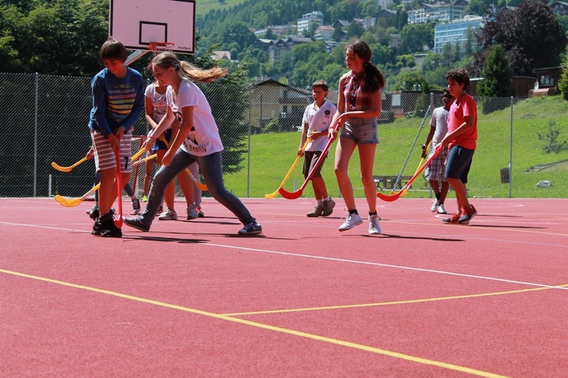 Village Camps International Summer Camp Leysin, Switzerland 2025-08-09 https://www.villagecamps.com/journals_admin/images/1014-23-IMG_3379.jpg Village Camps International Summer Camp Leysin, Switzerland 2025-08-09 https://www.villagecamps.com/journals_admin/images/1014-23-IMG_3379.jpg