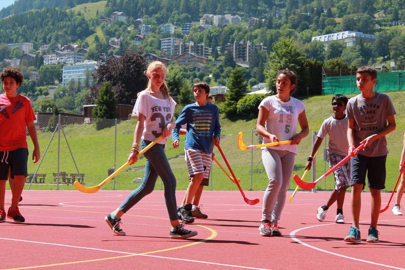 Village Camps International Summer Camp Leysin, Switzerland 2025-08-09 https://www.villagecamps.com/journals_admin/images/1014-23-IMG_3384.jpg Village Camps International Summer Camp Leysin, Switzerland 2025-08-09 https://www.villagecamps.com/journals_admin/images/1014-23-IMG_3384.jpg