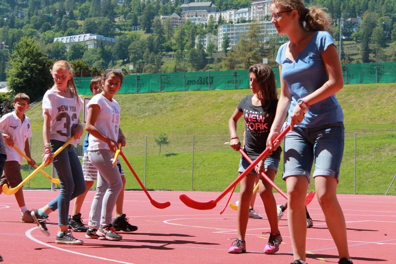 Village Camps International Summer Camp Leysin, Switzerland 2026-08-15 https://www.villagecamps.com/journals_admin/images/1014-23-IMG_3385.jpg