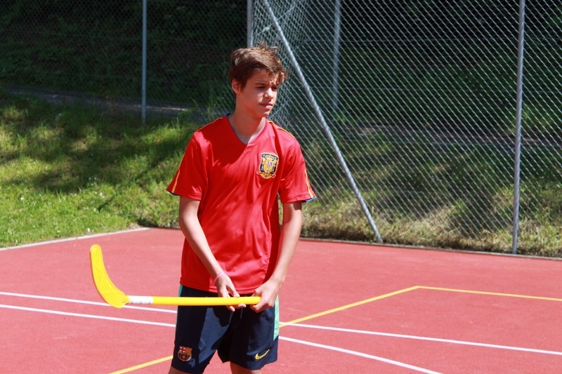 Village Camps International Summer Camp Leysin, Switzerland 2026-08-15 https://www.villagecamps.com/journals_admin/images/1014-23-IMG_3393.jpg Village Camps International Summer Camp Leysin, Switzerland 2026-08-15 https://www.villagecamps.com/journals_admin/images/1014-23-IMG_3393.jpg