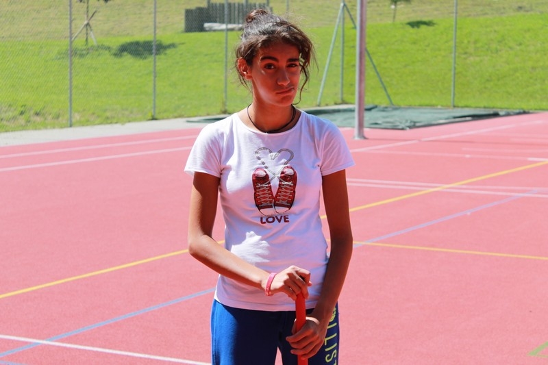 Village Camps International Summer Camp Leysin, Switzerland 2026-08-15 https://www.villagecamps.com/journals_admin/images/1014-23-IMG_3395.jpg