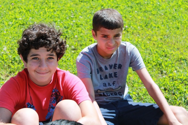 Village Camps International Summer Camp Leysin, Switzerland 2026-08-15 https://www.villagecamps.com/journals_admin/images/1014-23-IMG_3412.jpg Village Camps International Summer Camp Leysin, Switzerland 2026-08-15 https://www.villagecamps.com/journals_admin/images/1014-23-IMG_3412.jpg