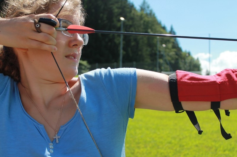 Village Camps International Summer Camp Leysin, Switzerland 2026-08-15 https://www.villagecamps.com/journals_admin/images/1014-23-IMG_3417.jpg Village Camps International Summer Camp Leysin, Switzerland 2026-08-15 https://www.villagecamps.com/journals_admin/images/1014-23-IMG_3417.jpg