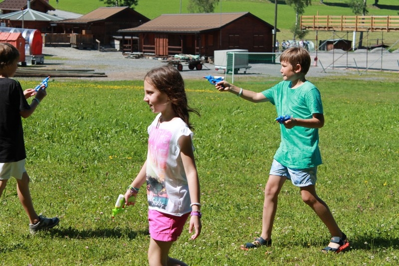 Village Camps International Summer Camp Leysin, Switzerland 2026-08-15 https://www.villagecamps.com/journals_admin/images/1014-23-IMG_3428.jpg Village Camps International Summer Camp Leysin, Switzerland 2026-08-15 https://www.villagecamps.com/journals_admin/images/1014-23-IMG_3428.jpg