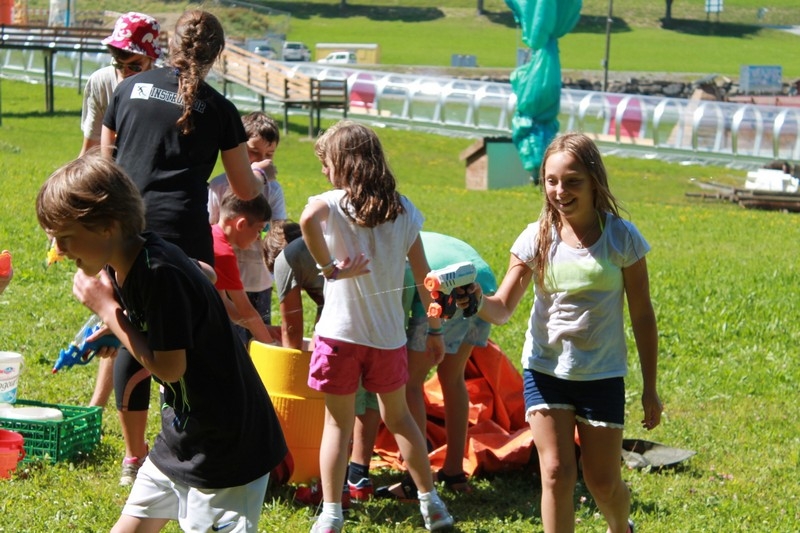Village Camps International Summer Camp Leysin, Switzerland 2026-08-15 https://www.villagecamps.com/journals_admin/images/1014-23-IMG_3436.jpg Village Camps International Summer Camp Leysin, Switzerland 2026-08-15 https://www.villagecamps.com/journals_admin/images/1014-23-IMG_3436.jpg