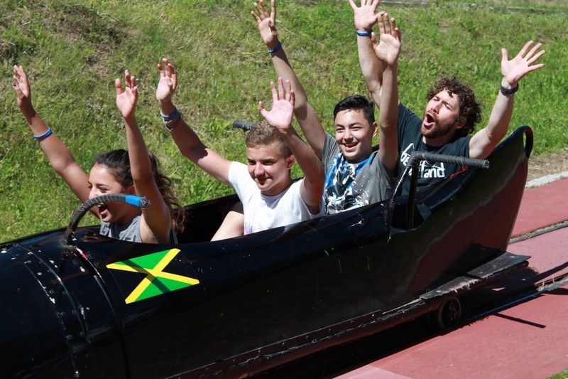 Village Camps International Summer Camp Leysin, Switzerland 2026-08-15 https://www.villagecamps.com/journals_admin/images/1014-23-IMG_3463.jpg