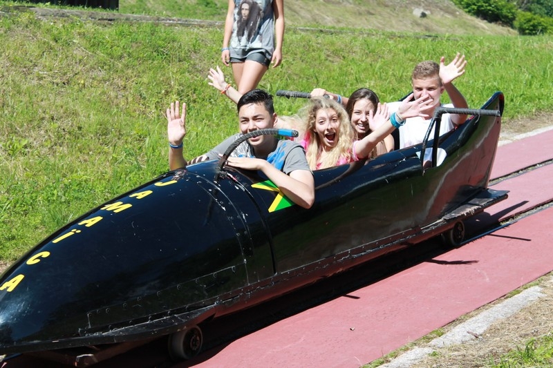 Village Camps International Summer Camp Leysin, Switzerland 2026-08-15 https://www.villagecamps.com/journals_admin/images/1014-23-IMG_3473.jpg