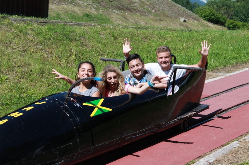 Village Camps International Summer Camp Leysin, Switzerland 2026-07-25 https://www.villagecamps.com/journals_admin/images/1014-23-IMG_3496.jpg Village Camps International Summer Camp Leysin, Switzerland 2026-07-25 https://www.villagecamps.com/journals_admin/images/1014-23-IMG_3496.jpg