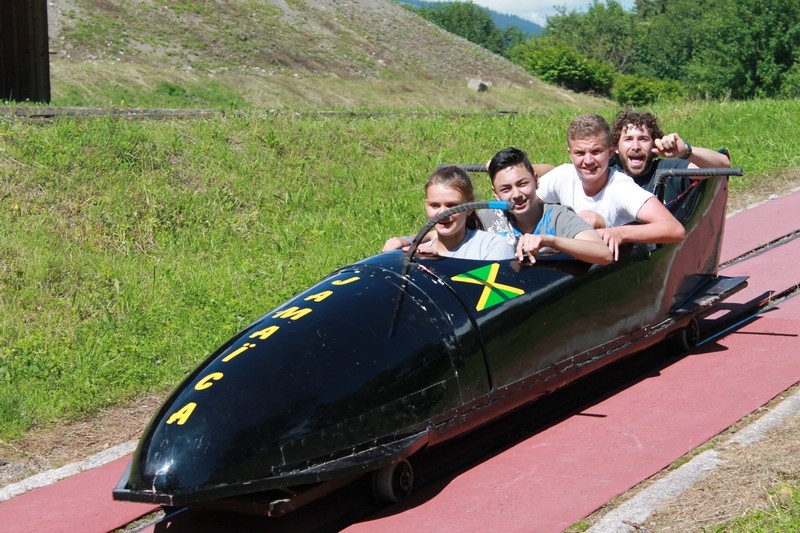 Village Camps International Summer Camp Leysin, Switzerland 2026-08-15 https://www.villagecamps.com/journals_admin/images/1014-23-IMG_3499.jpg Village Camps International Summer Camp Leysin, Switzerland 2026-08-15 https://www.villagecamps.com/journals_admin/images/1014-23-IMG_3499.jpg