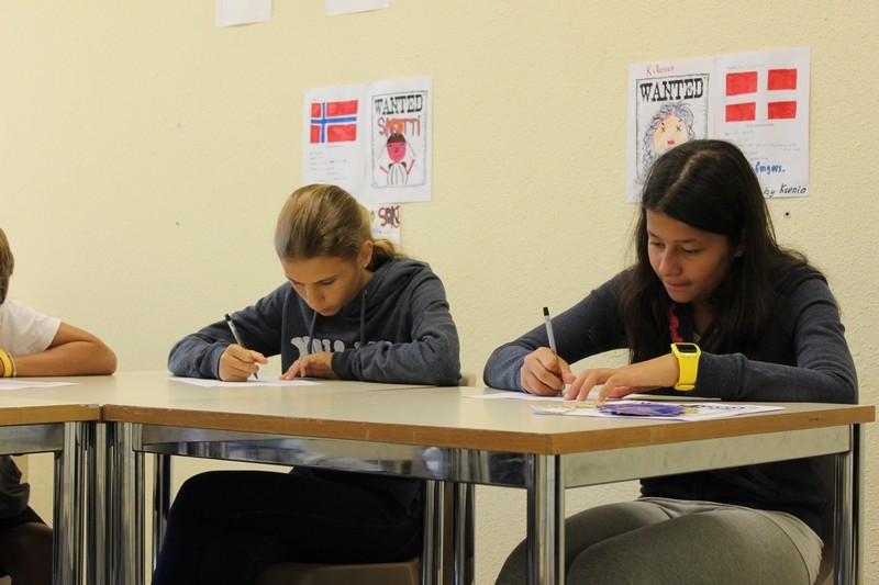 Village Camps International Summer Camp Leysin, Switzerland 2025-08-09 https://www.villagecamps.com/journals_admin/images/1014-27-IMG_0324.jpg