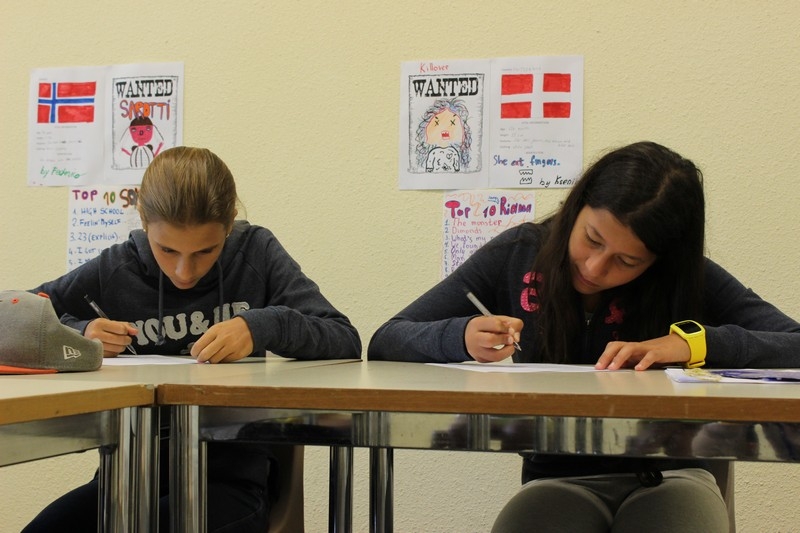 Village Camps International Summer Camp Leysin, Switzerland 2025-08-09 https://www.villagecamps.com/journals_admin/images/1014-27-IMG_0336.jpg