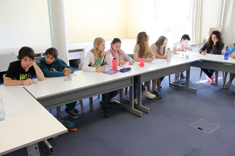Village Camps International Summer Camp Leysin, Switzerland 2026-08-15 https://www.villagecamps.com/journals_admin/images/1014-27-IMG_0345.jpg Village Camps International Summer Camp Leysin, Switzerland 2026-08-15 https://www.villagecamps.com/journals_admin/images/1014-27-IMG_0345.jpg