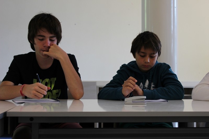 Village Camps International Summer Camp Leysin, Switzerland 2025-08-09 https://www.villagecamps.com/journals_admin/images/1014-27-IMG_0347.jpg