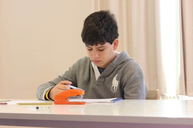Village Camps International Summer Camp Leysin, Switzerland 2026-08-15 https://www.villagecamps.com/journals_admin/images/1014-27-IMG_0371.jpg Village Camps International Summer Camp Leysin, Switzerland 2026-08-15 https://www.villagecamps.com/journals_admin/images/1014-27-IMG_0371.jpg