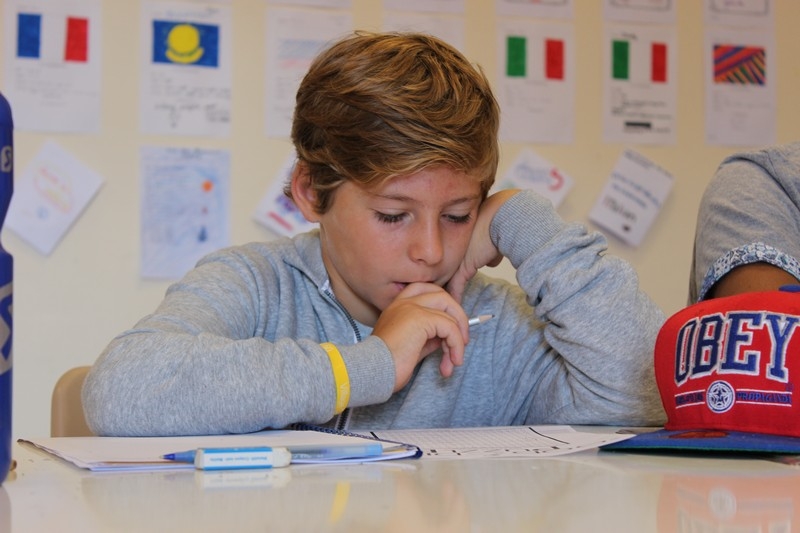 Village Camps International Summer Camp Leysin, Switzerland 2025-08-09 https://www.villagecamps.com/journals_admin/images/1014-27-IMG_0377.jpg