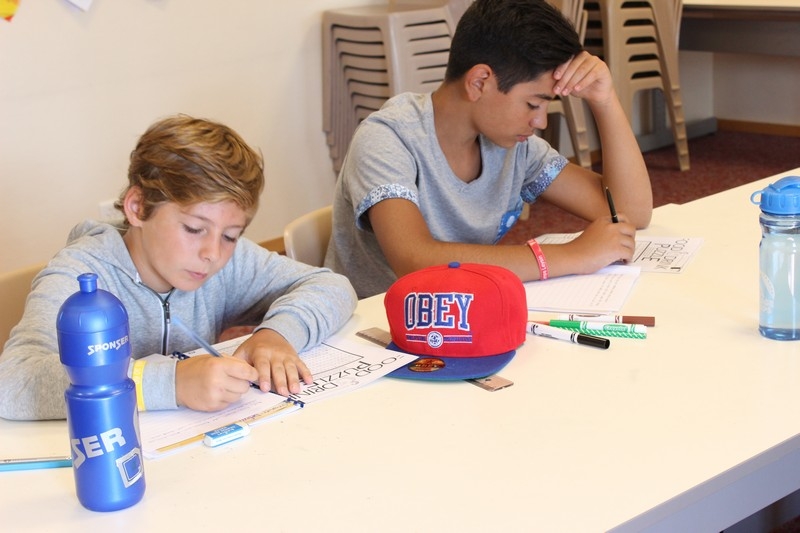 Village Camps International Summer Camp Leysin, Switzerland 2026-07-11 https://www.villagecamps.com/journals_admin/images/1014-27-IMG_0383.jpg Village Camps International Summer Camp Leysin, Switzerland 2026-07-11 https://www.villagecamps.com/journals_admin/images/1014-27-IMG_0383.jpg
