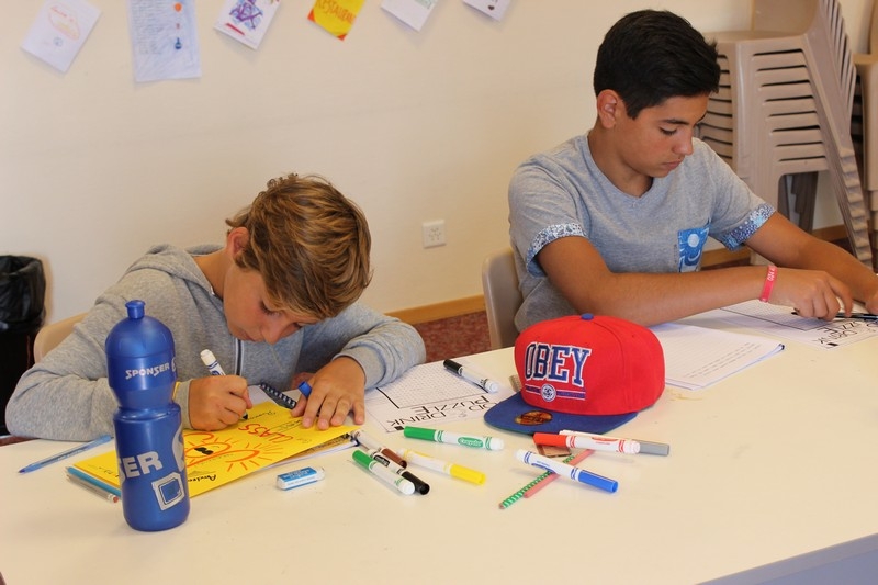 Village Camps International Summer Camp Leysin, Switzerland 2026-08-15 https://www.villagecamps.com/journals_admin/images/1014-27-IMG_0392.jpg Village Camps International Summer Camp Leysin, Switzerland 2026-08-15 https://www.villagecamps.com/journals_admin/images/1014-27-IMG_0392.jpg