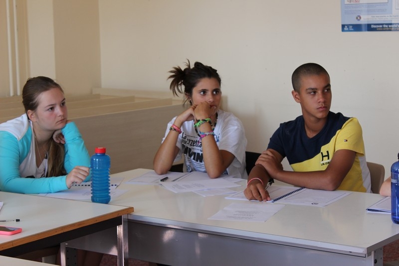 Village Camps International Summer Camp Leysin, Switzerland 2026-08-15 https://www.villagecamps.com/journals_admin/images/1014-27-IMG_0399.jpg Village Camps International Summer Camp Leysin, Switzerland 2026-08-15 https://www.villagecamps.com/journals_admin/images/1014-27-IMG_0399.jpg