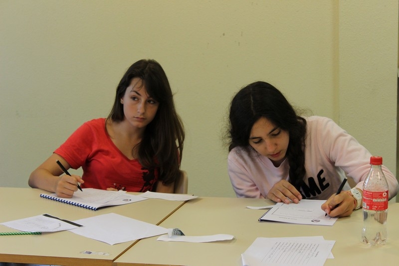 Village Camps International Summer Camp Leysin, Switzerland 2026-08-07 https://www.villagecamps.com/journals_admin/images/1014-28-IMG_0426.jpg
