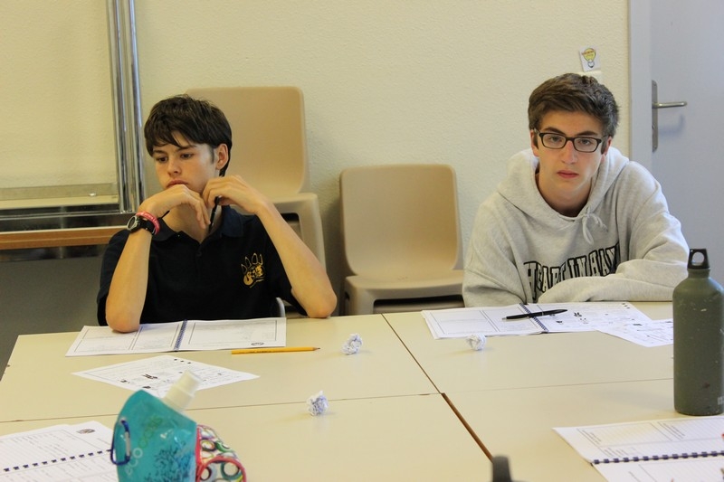 Village Camps International Summer Camp Leysin, Switzerland 2026-08-15 https://www.villagecamps.com/journals_admin/images/1014-28-IMG_0447.jpg Village Camps International Summer Camp Leysin, Switzerland 2026-08-15 https://www.villagecamps.com/journals_admin/images/1014-28-IMG_0447.jpg