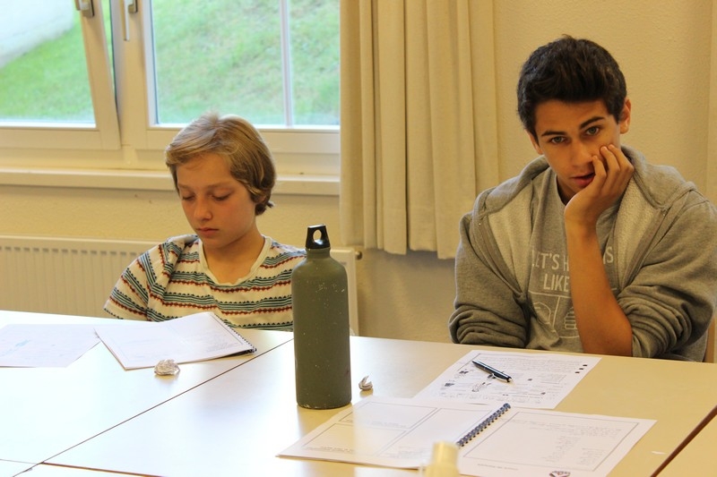 Village Camps International Summer Camp Leysin, Switzerland 2025-08-09 https://www.villagecamps.com/journals_admin/images/1014-28-IMG_0448.jpg