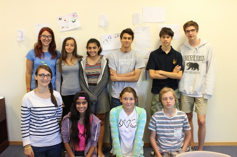 Village Camps International Summer Camp Leysin, Switzerland 2025-08-09 https://www.villagecamps.com/journals_admin/images/1014-28-IMG_0464.jpg