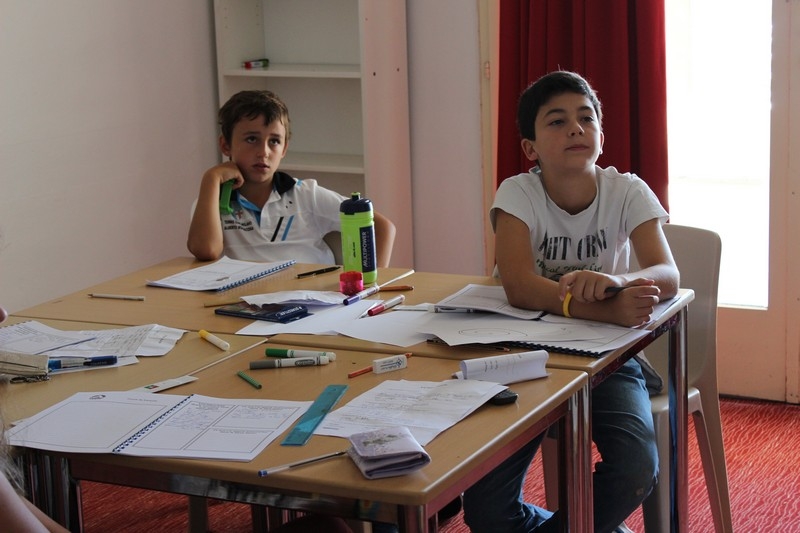 Village Camps International Summer Camp Leysin, Switzerland 2026-08-15 https://www.villagecamps.com/journals_admin/images/1014-28-IMG_0567.jpg Village Camps International Summer Camp Leysin, Switzerland 2026-08-15 https://www.villagecamps.com/journals_admin/images/1014-28-IMG_0567.jpg