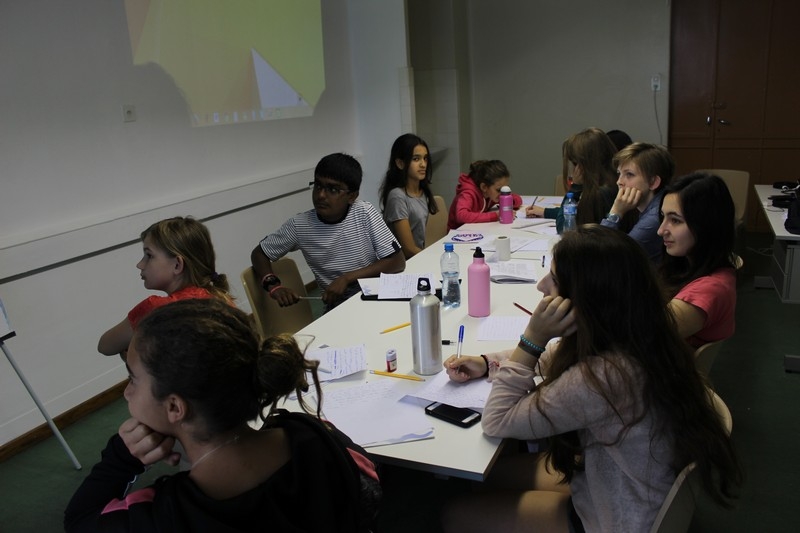 Village Camps International Summer Camp Leysin, Switzerland 2026-08-15 https://www.villagecamps.com/journals_admin/images/1014-33-IMG_0468.jpg Village Camps International Summer Camp Leysin, Switzerland 2026-08-15 https://www.villagecamps.com/journals_admin/images/1014-33-IMG_0468.jpg