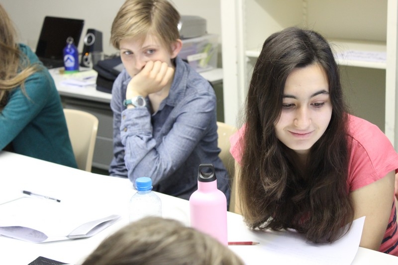 Village Camps International Summer Camp Leysin, Switzerland 2025-08-09 https://www.villagecamps.com/journals_admin/images/1014-33-IMG_0477.jpg