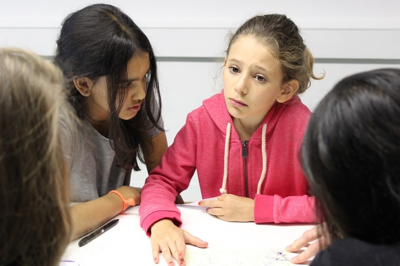 Village Camps International Summer Camp Leysin, Switzerland 2025-08-09 https://www.villagecamps.com/journals_admin/images/1014-33-IMG_0482.jpg