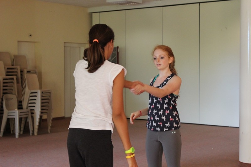 Village Camps International Summer Camp Leysin, Switzerland 2026-08-15 https://www.villagecamps.com/journals_admin/images/1014-33-IMG_0504.jpg Village Camps International Summer Camp Leysin, Switzerland 2026-08-15 https://www.villagecamps.com/journals_admin/images/1014-33-IMG_0504.jpg