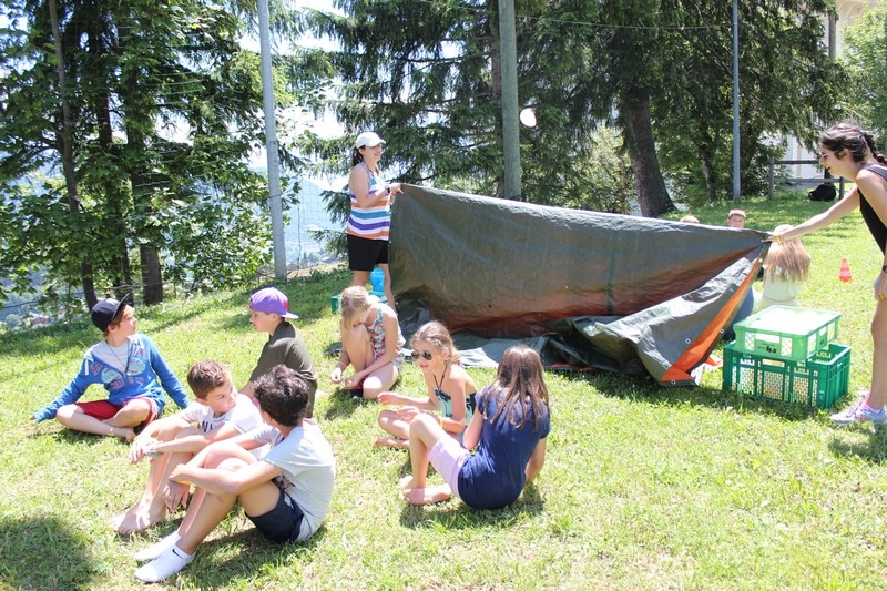 Village Camps International Summer Camp Leysin, Switzerland 2026-08-15 https://www.villagecamps.com/journals_admin/images/1014-34-IMG_0588.jpg Village Camps International Summer Camp Leysin, Switzerland 2026-08-15 https://www.villagecamps.com/journals_admin/images/1014-34-IMG_0588.jpg