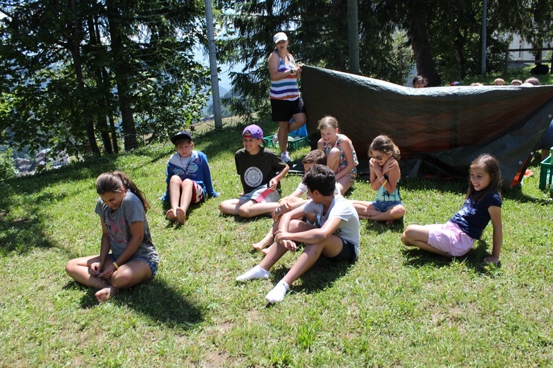 Village Camps International Summer Camp Leysin, Switzerland 2025-08-09 https://www.villagecamps.com/journals_admin/images/1014-34-IMG_0592.jpg