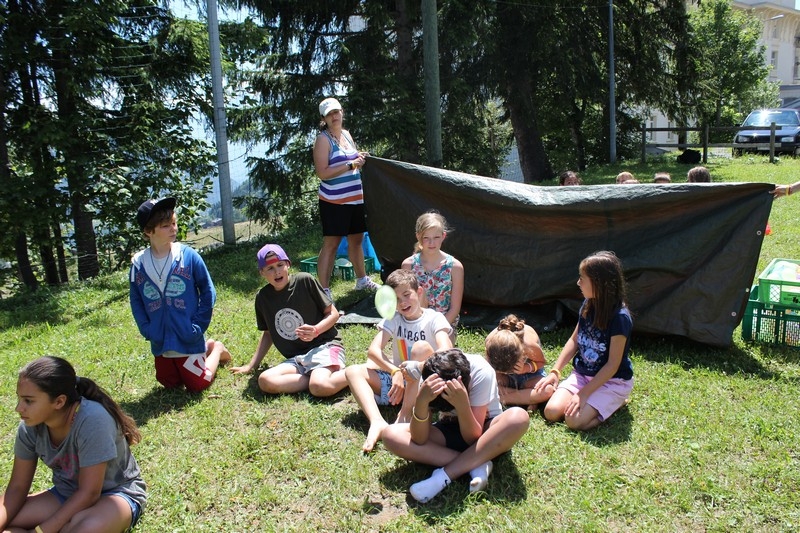Village Camps International Summer Camp Leysin, Switzerland 2025-08-09 https://www.villagecamps.com/journals_admin/images/1014-34-IMG_0599.jpg Village Camps International Summer Camp Leysin, Switzerland 2025-08-09 https://www.villagecamps.com/journals_admin/images/1014-34-IMG_0599.jpg