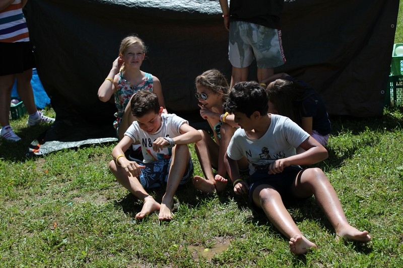 Village Camps International Summer Camp Leysin, Switzerland 2026-08-15 https://www.villagecamps.com/journals_admin/images/1014-34-IMG_0602.jpg Village Camps International Summer Camp Leysin, Switzerland 2026-08-15 https://www.villagecamps.com/journals_admin/images/1014-34-IMG_0602.jpg
