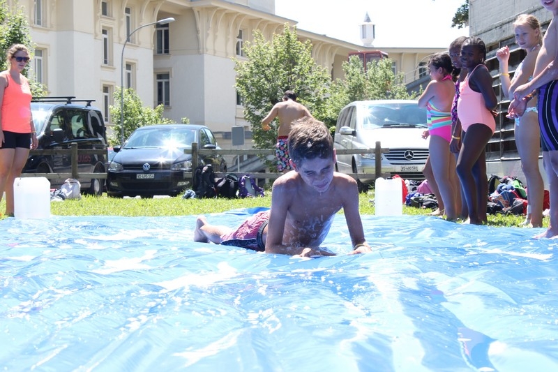 Village Camps International Summer Camp Leysin, Switzerland 2025-08-09 https://www.villagecamps.com/journals_admin/images/1014-34-IMG_0613.jpg