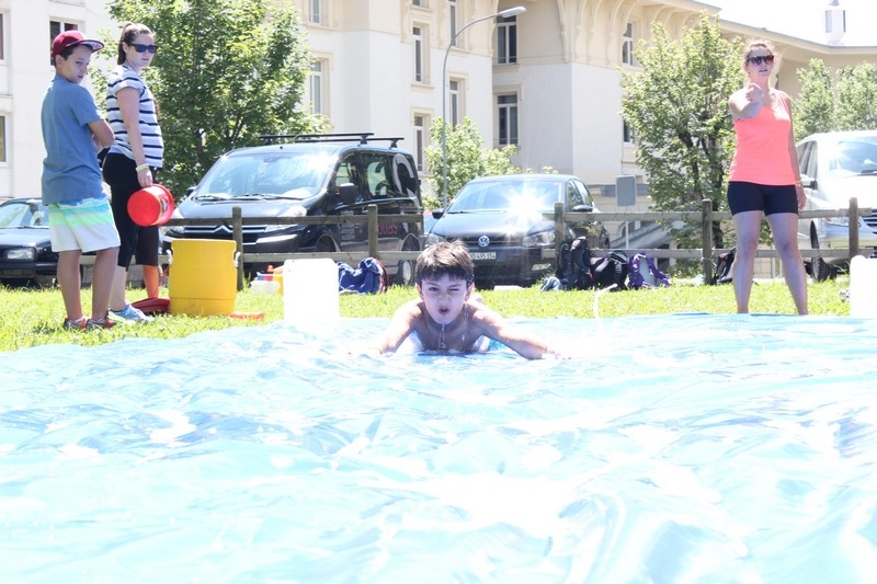Village Camps International Summer Camp Leysin, Switzerland 2026-08-15 https://www.villagecamps.com/journals_admin/images/1014-34-IMG_0626.jpg Village Camps International Summer Camp Leysin, Switzerland 2026-08-15 https://www.villagecamps.com/journals_admin/images/1014-34-IMG_0626.jpg
